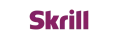 Skrill (Black)