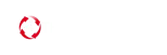 4ThePlayer